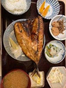 さち福や CAFÉ モンテメール店