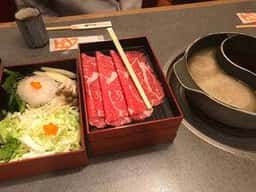 かごの屋 芦屋店