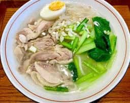 中国茶房8 麻布十番店