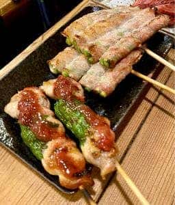 克ッ 下北沢店