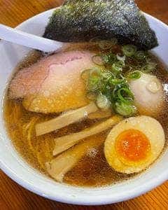 日の出製麺所