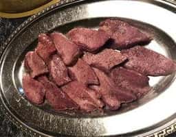 龍仙閣 バイパス店