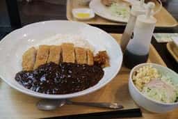 食彩処 ランチ