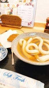 たわらや