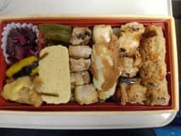串くら ecute東京店