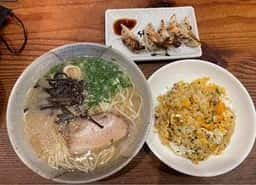 とらや 東油山店