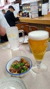 やまと屋 1号店
