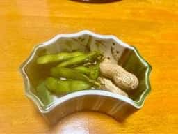 鳥悦