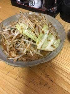三平
