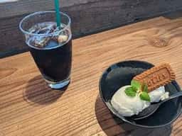 totto Cafe and Bar