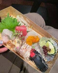 和処 炭焼 ほんまもん