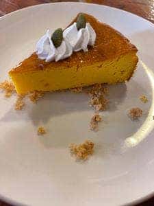 Cafe RELISH NOTE