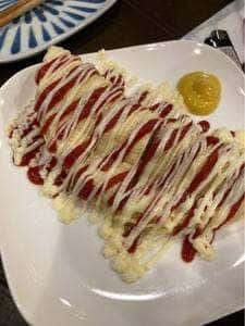 立呑み処 茅ヶ崎横丁