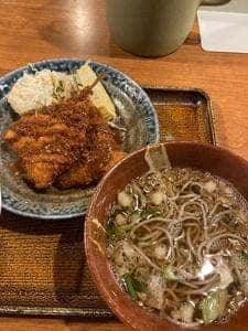 つなぎ