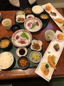 海舟
