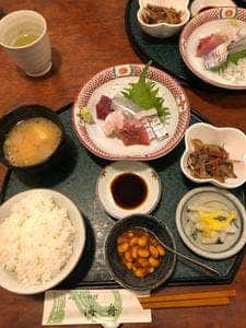 海舟