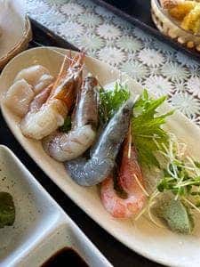 花風