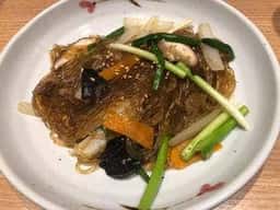 妻家房 中之島フェスティバルプラザ店