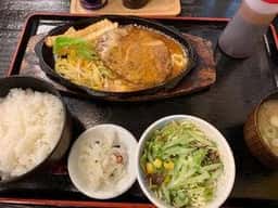 味の正屋八千代店