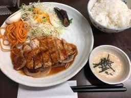 すえひろ