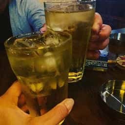 居酒屋 まつり