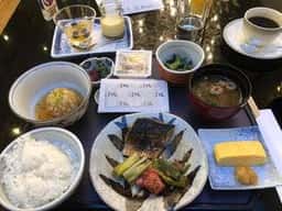 グランビア大阪