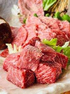 天野ファミリーファーム