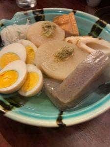 福ふくろう。