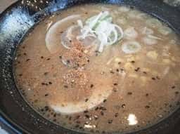 道の駅オアシスおぶせ