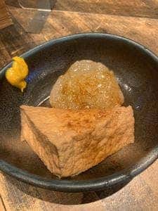大衆酒場 夢や