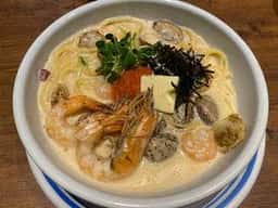 ジョリーパスタ 蒲郡店