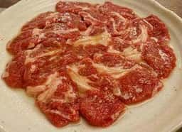 塩成吉思汗 八仙 大通