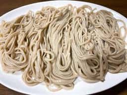 麺工房はらだ