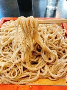 浅野屋