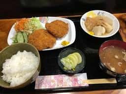 笹ずし