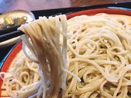 蕎蔵兎月