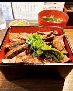 燦味壱隊