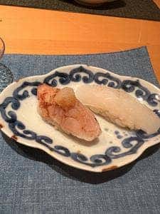 鮨処 縁
