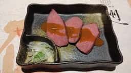 全席個室居酒屋 九州和食 八州 小倉魚町店