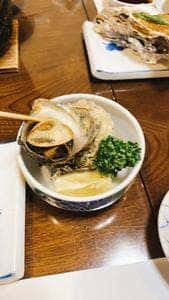 すし 和風料理 米八