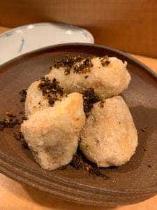 高倉