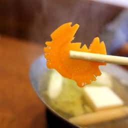 心和～koyori～