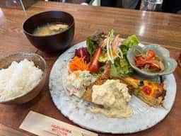 MUSUBINA Kitchen