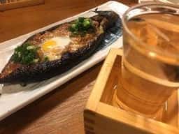 居酒屋和田