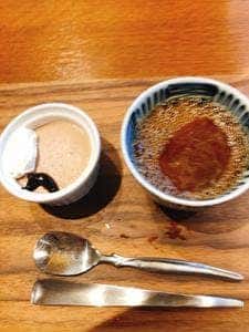 青い林檎 行橋店
