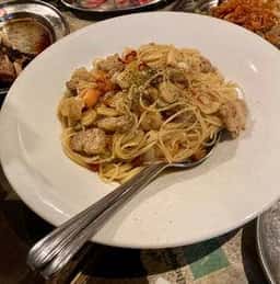食の楽市研究所 YGGDRASIL