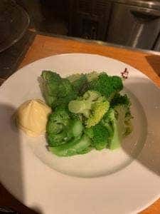 鶴屋