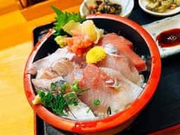 和食 上州