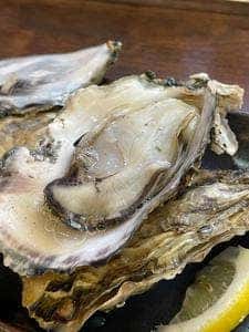 ごはん家 ぼろ小屋