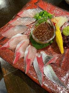 あぶりTAO